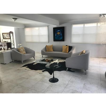 Casa Sofia Villa Guaynabo Exteriör bild