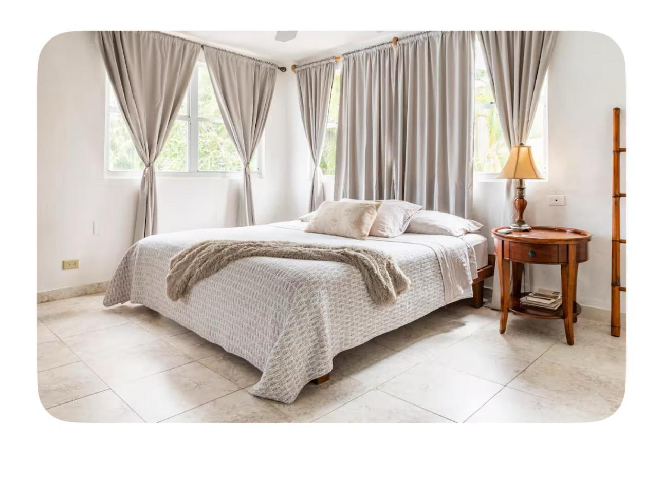 Casa Sofia Villa Guaynabo Exteriör bild