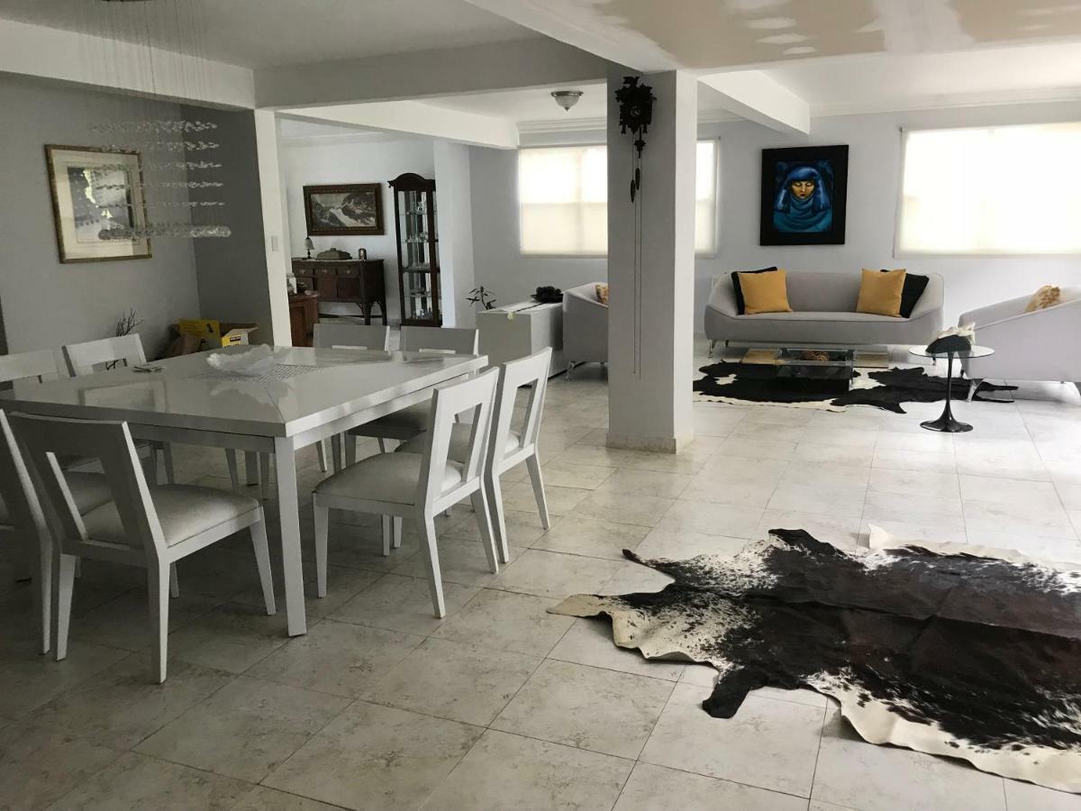 Casa Sofia Villa Guaynabo Exteriör bild